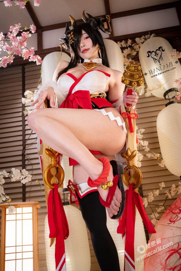 雨波 – 原创-写真集 色欲邪羊巫女 erohere41.jpg